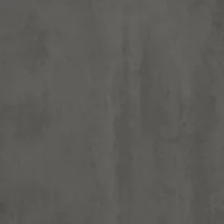 Overzettrede met neus - Laminaat - Betonlook Dark Grey Stone