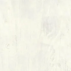 Overzettrede met neus - Laminaat - Alaska Oak