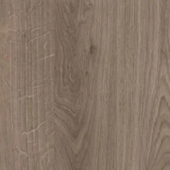 Overzettrede met neus - Laminaat - Louisiana Oak