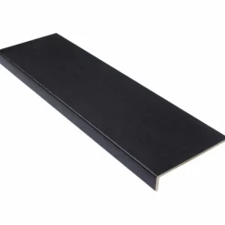 Overzettrede met neus - Laminaat - Missouri Oak