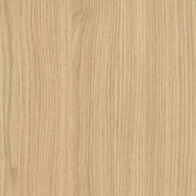 Overzettrede met neus - Laminaat - Florida Oak