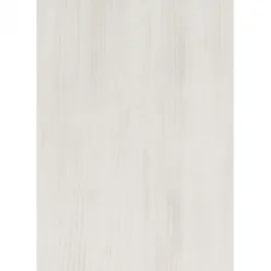 Overzettrede met neus - Laminaat - Nebraska Oak