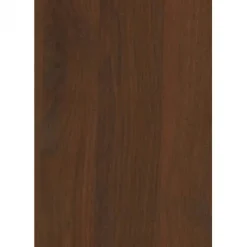 Overzettrede met neus - Laminaat - Montana Oak