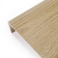 Overzettrede met neus - SPC - Natuur Eiken