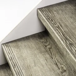 Overzettrede met neus - SPC - Verweerd Eiken