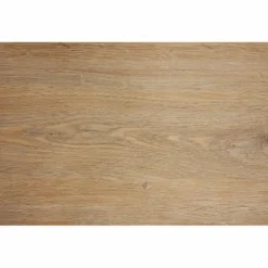 Overzettrede met neus (2 stuks) - PVC toplaag - Corfu