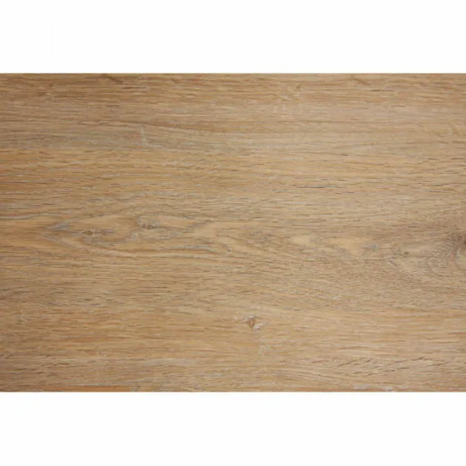 Overzettrede met neus (2 stuks) - PVC toplaag - Corfu