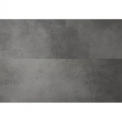 Overzettrede met neus (2 stuks) - PVC toplaag - Kiezel