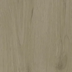 Overzettrede met neus (2 stuks) - PVC toplaag - Nougat oak