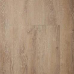 Overzettrede met neus (2 stuks) - PVC toplaag - Elba