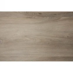 Overzettrede met neus (2 stuks) - PVC toplaag - Dolomieten