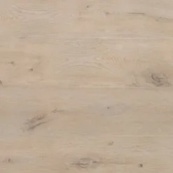 Overzettreden met neus (2 stuks) - PVC WPC - Forest