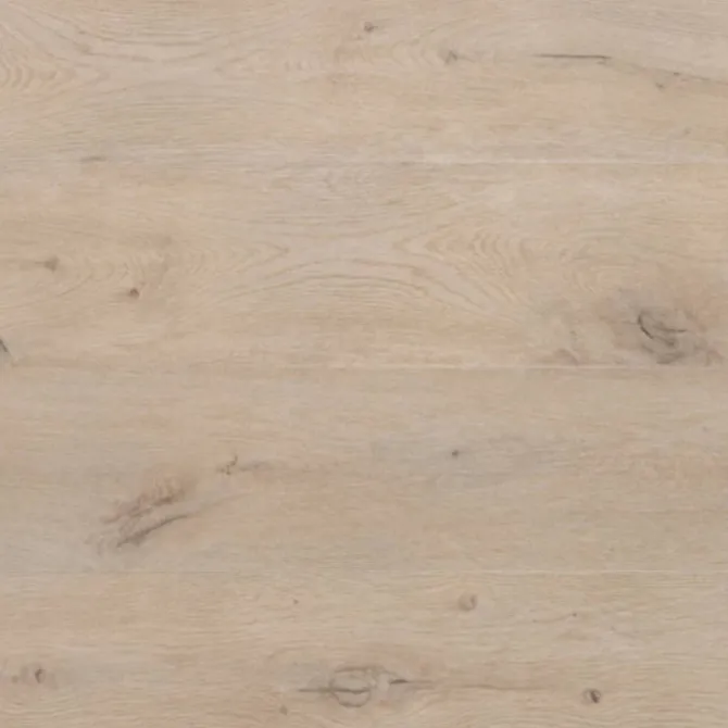 Overzettreden met neus (2 stuks) - PVC WPC - Forest