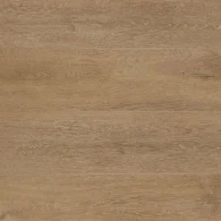 Overzettreden met neus (2 stuks) - PVC WPC - Lumber