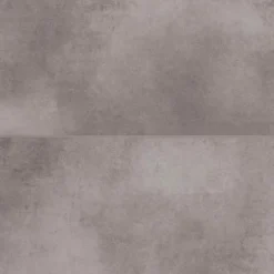 Overzettreden met neus (2 stuks) - PVC WPC - Matterhorn