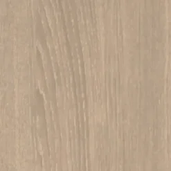 Overzettreden met neus (2 stuks) - Laminaat - Kristianstad Zand Eik