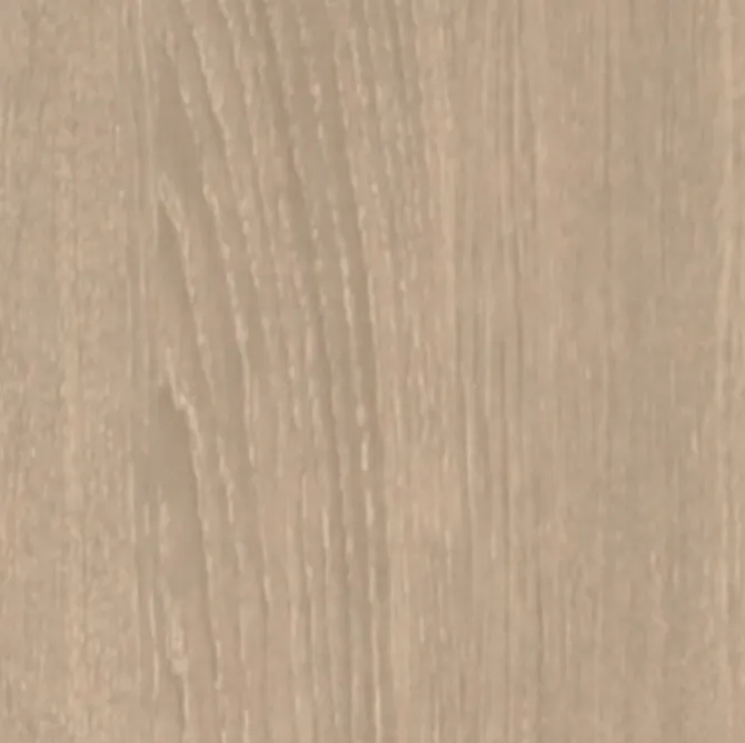 Overzettreden met neus (2 stuks) - Laminaat - Kristianstad Zand Eik