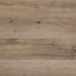 Overzettreden met neus (2 stuks) - PVC WPC - Acorn