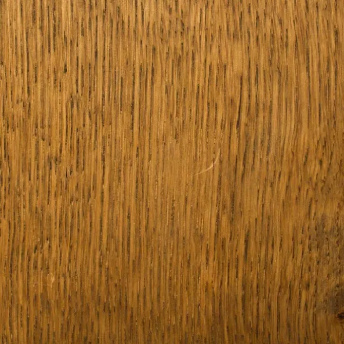 Profi Protection olie - Castle Brown 1 liter