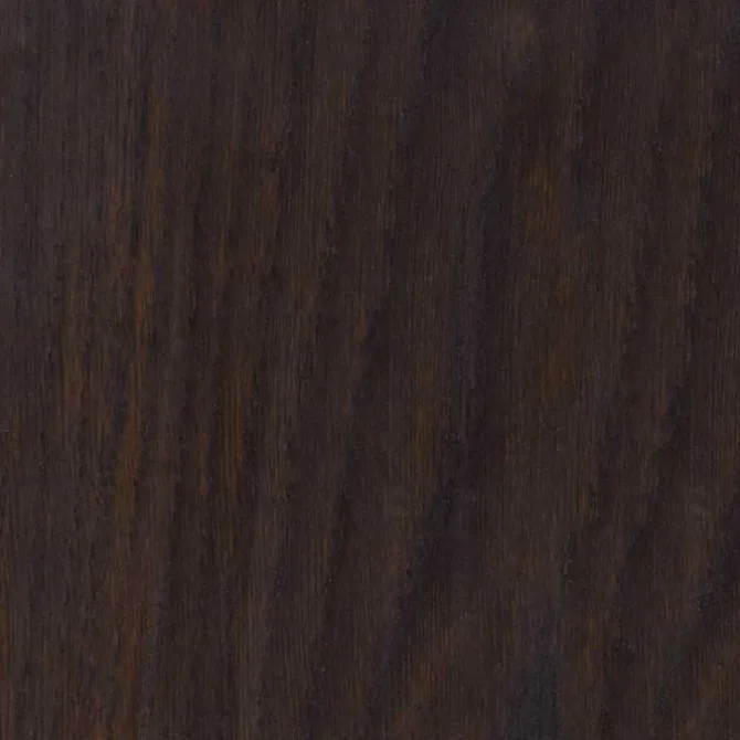 Profi Protection olie - Charcoal 1 liter