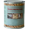 Profi Protection olie - Loba Grey 1 liter
