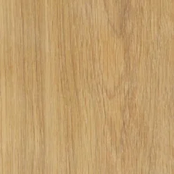 Profi Protection olie - Mist 5% 250 ml