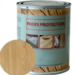 Profi Protection olie - Mist 5% 1 liter