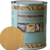 Profi Protection olie - Sky Grey 1 liter