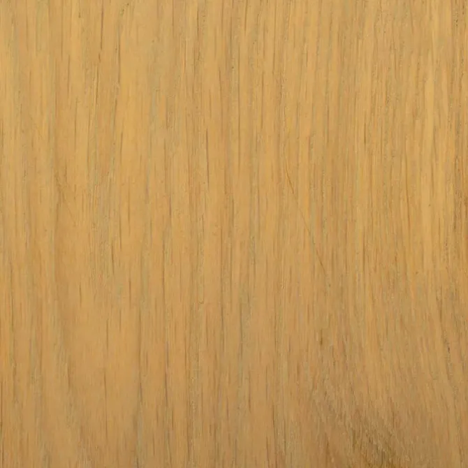 Profi Protection olie - Sky Grey 1 liter