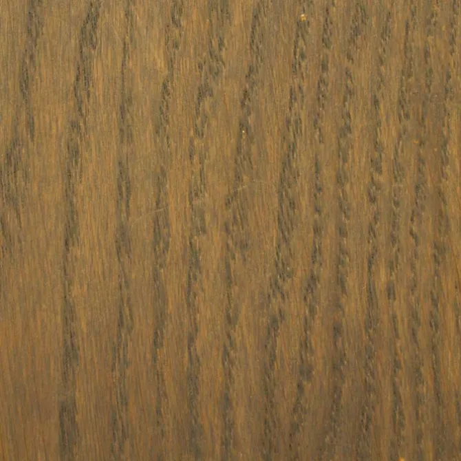 Profi Protection olie - Slate Grey 1 liter