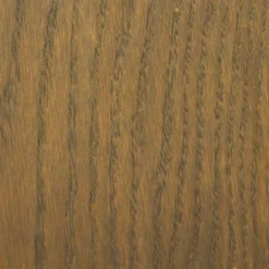 Profi Protection olie - Slate Grey 250 ml