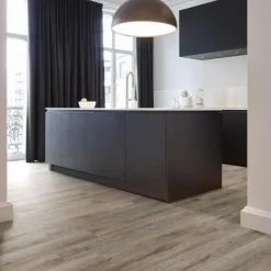 PVC click vloer - Acorn - 2,66 m2