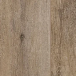 PVC click vloer - Acorn - 2,66 m2