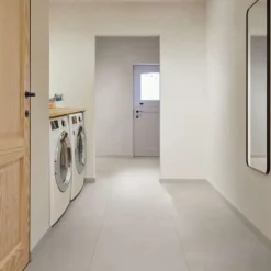 PVC click vloer - Albaron - 2,28 m2