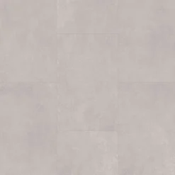 PVC click vloer - Albaron - 2,28 m2