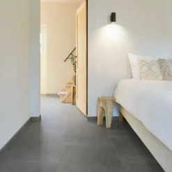 PVC click vloer - Algar - 2,28 m2