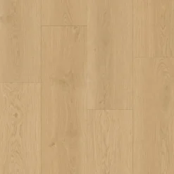 PVC click vloer - Amoer - 1,65 m2