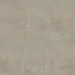 PVC click vloer - Aneto - 2,28 m2