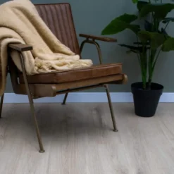 PVC click vloer - Ardennen - 1,65 m2