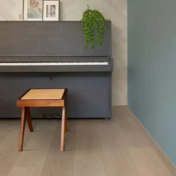 PVC click vloer - Barley - 2,53 m2