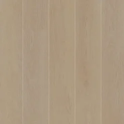 PVC click vloer - Barley - 2,53 m2