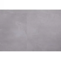 PVC click vloer - Basalt - 1,67 m2