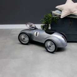 PVC click vloer - Basalt - 1,67 m2