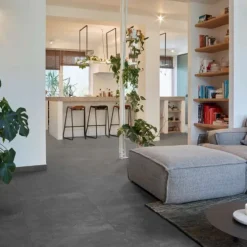 PVC click vloer - Berner - 2,28 m2