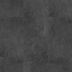 PVC click vloer - Berner - 2,28 m2