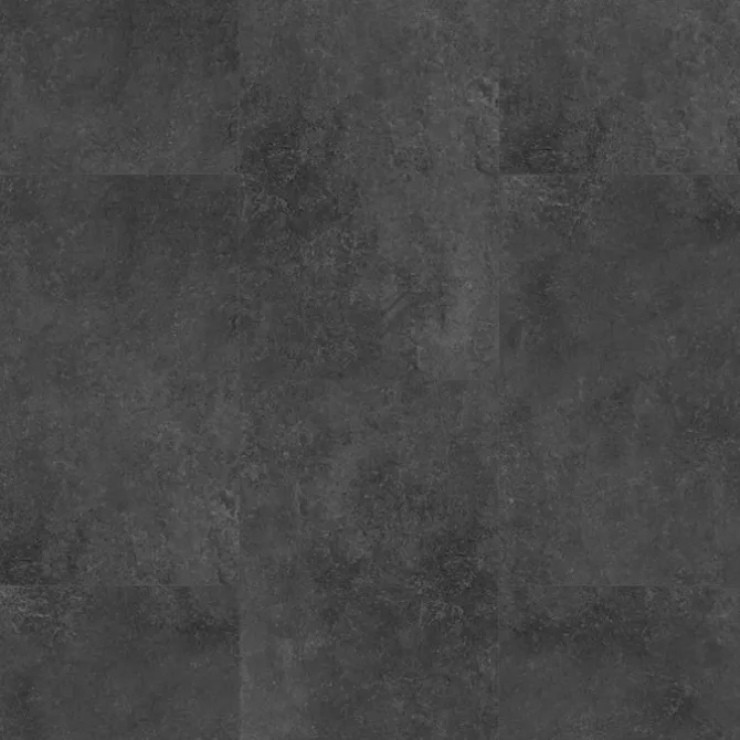 PVC click vloer - Berner - 2,28 m2