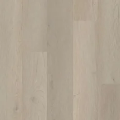 PVC click vloer - Blossom - 2,75 m2