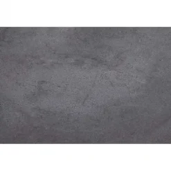 PVC click vloer - Cement donker - 1,67 m2