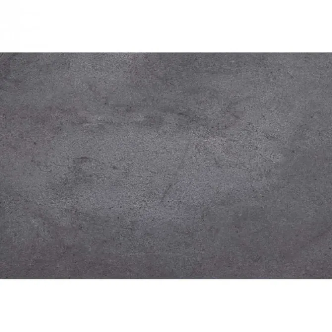 PVC click vloer - Cement donker - 1,67 m2