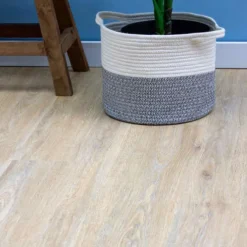 PVC click vloer - Corfu - 2,20 m2